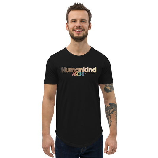 Humankindness Dark