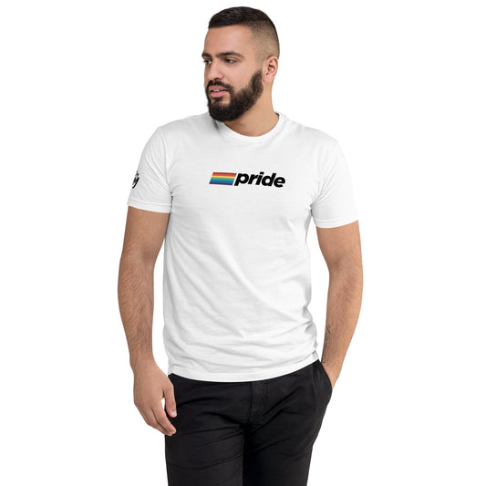 Pride Light